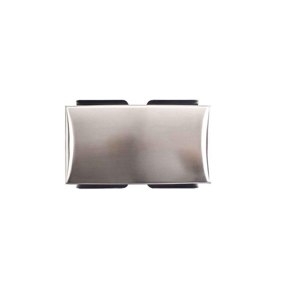 Product gallery 4665447