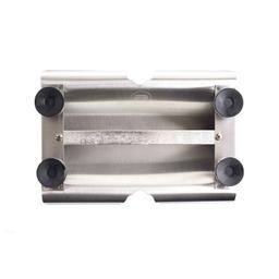 Product thumb gallery 4665450