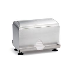 Product thumb gallery 4665453