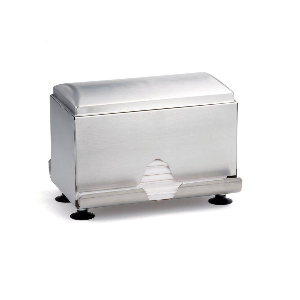 Product gallery 4665453