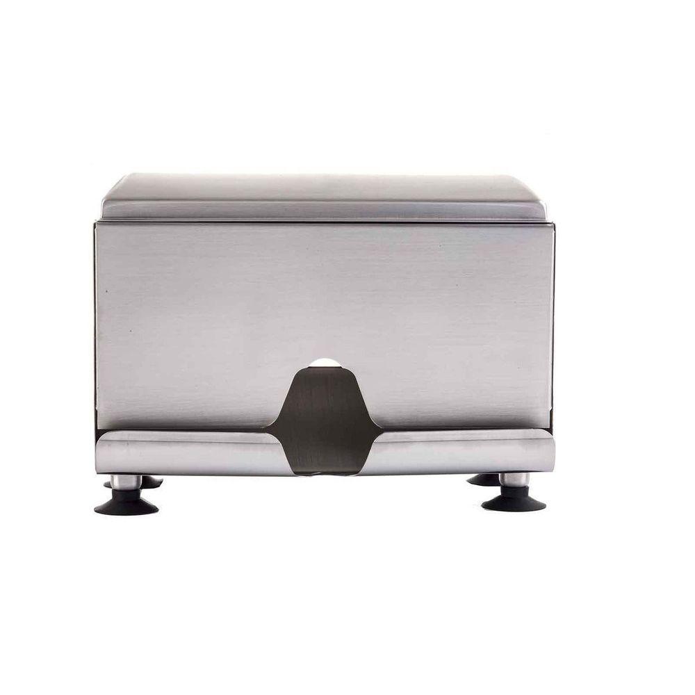 Product gallery 4665438