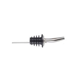 Product thumb gallery 3745330
