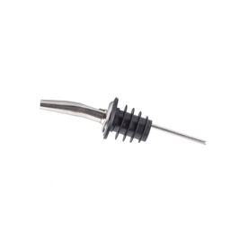 Product thumb gallery 3745333