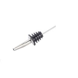 Product thumb gallery 3745336