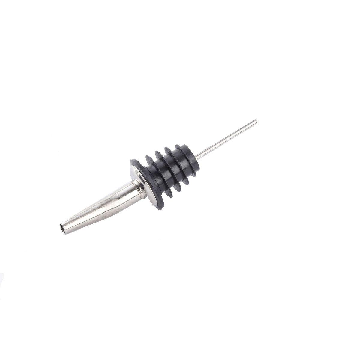 Product gallery 3745336