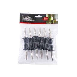Product thumb gallery 3745339