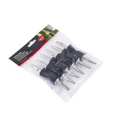 Product thumb gallery 3745342