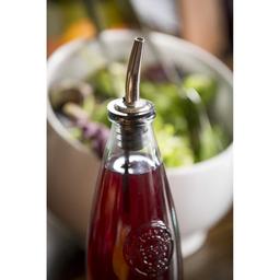 Product thumb gallery 3745348