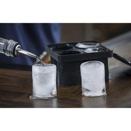Product thumb gallery 3745354