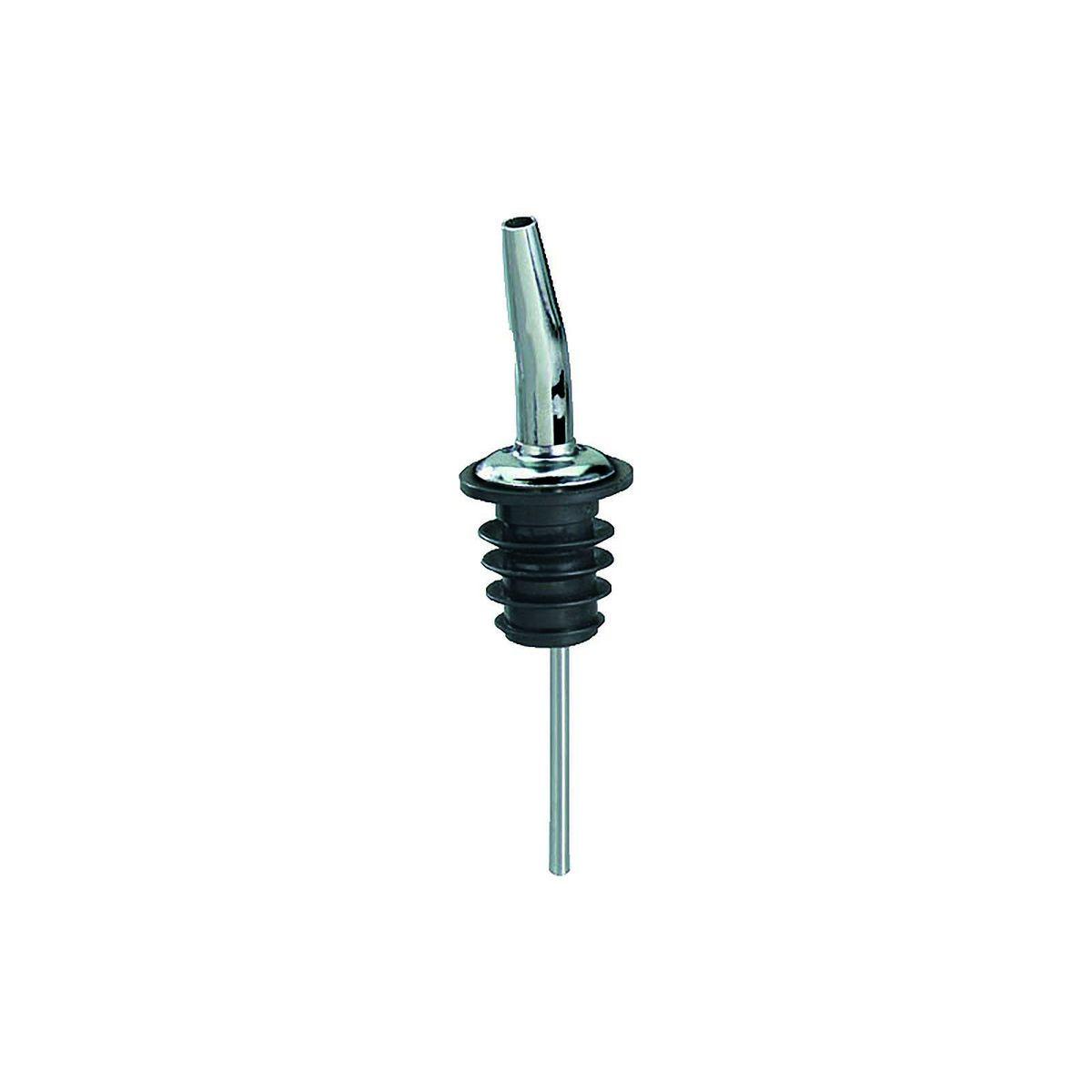 Product gallery 3745327