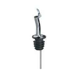 Product thumb gallery 2593936