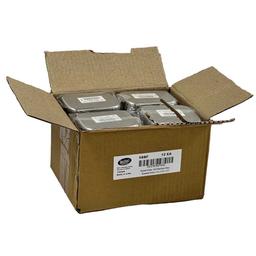 Product thumb gallery 4668432