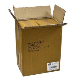 Product thumb gallery 4668435