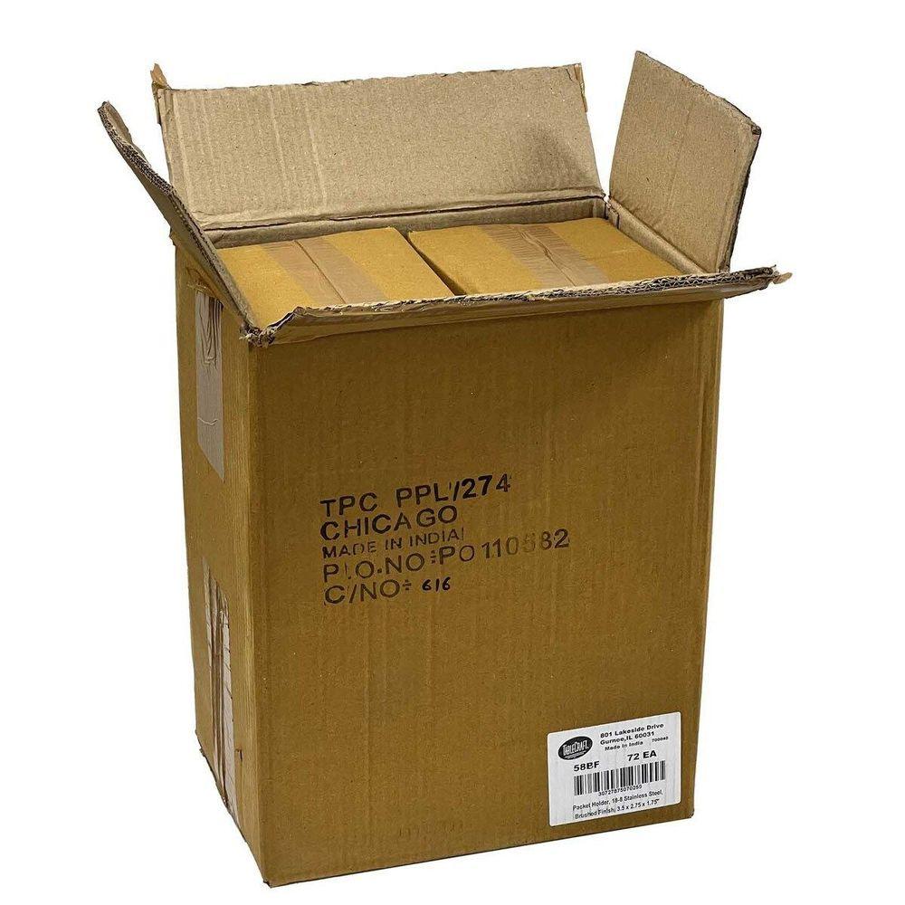 Product gallery 4668435