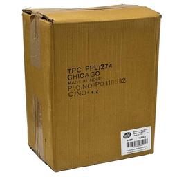 Product thumb gallery 4668438