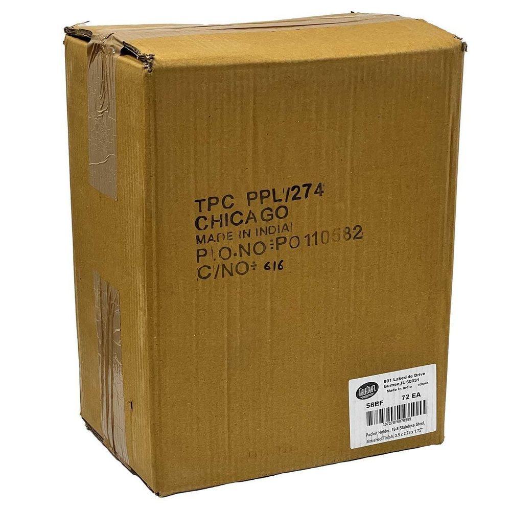 Product gallery 4668438