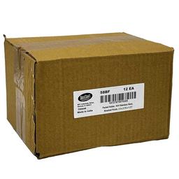 Product thumb gallery 4668441