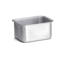 Product thumb gallery 4668429