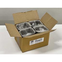 Product thumb gallery 4686057