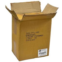 Product thumb gallery 4686060