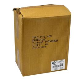 Product thumb gallery 4686063