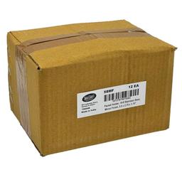 Product thumb gallery 4686066