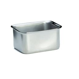 Product thumb gallery 3754882