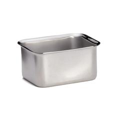 Product thumb gallery 4686054