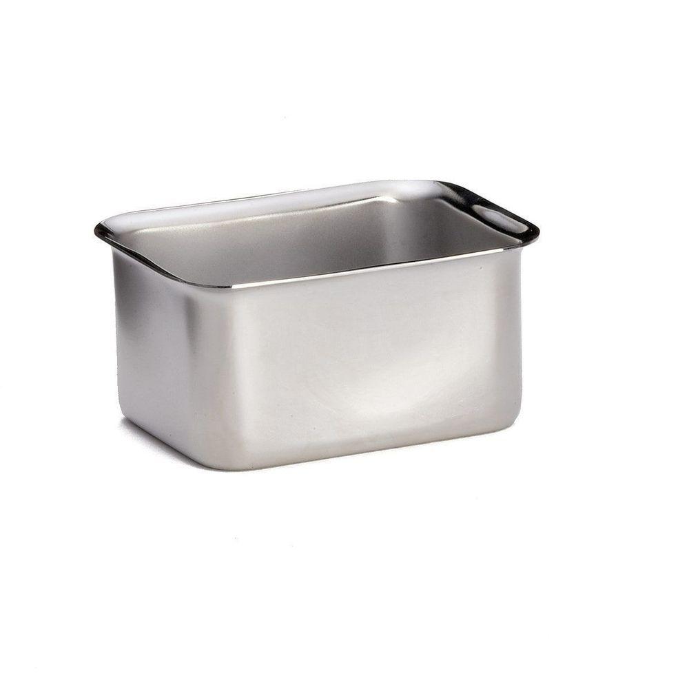 Product gallery 4686054