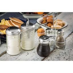 Product thumb gallery 3732424