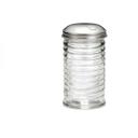Tablecraft Stainless Steel Topper Only, 12 Ounce -- 12 per case