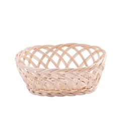 Product thumb gallery 4665726