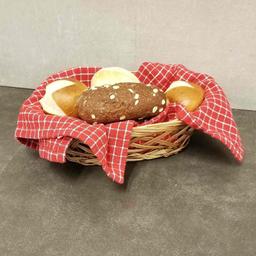 Product thumb gallery 4665744