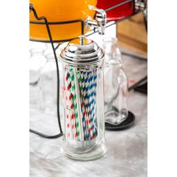 Product thumb gallery 2597707