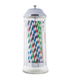 Product thumb gallery 2597713