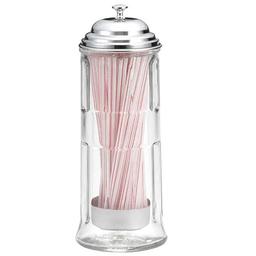 Product thumb gallery 2597704