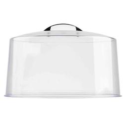 Product thumb gallery 4669677
