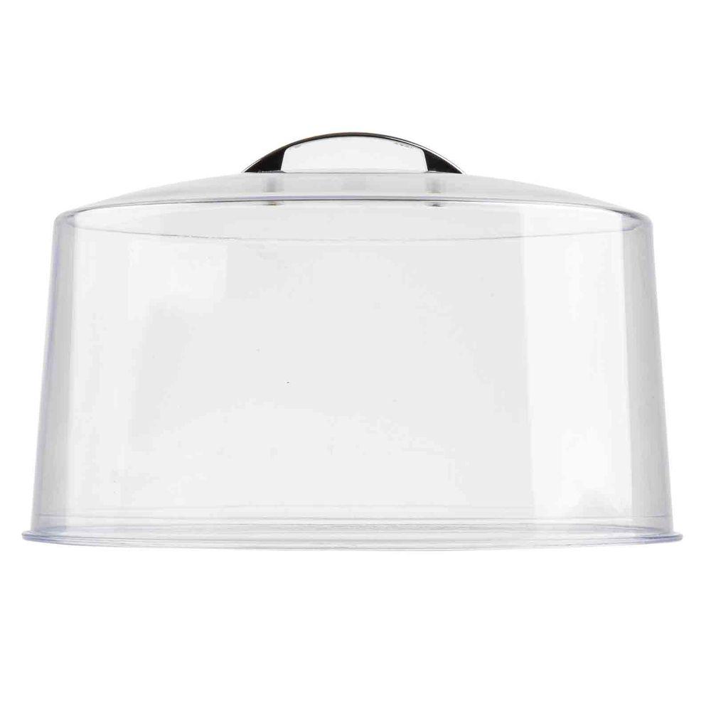 Product gallery 4669677