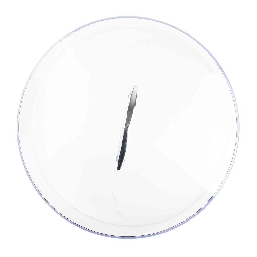 Product gallery 4669680
