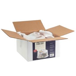 Product thumb gallery 4669695