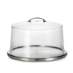 Product thumb gallery 4669671