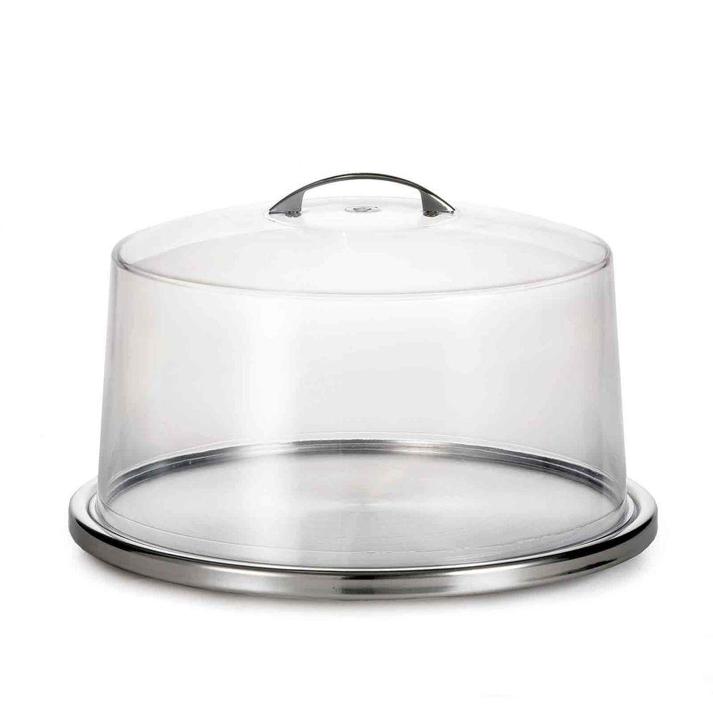 Product gallery 4669671