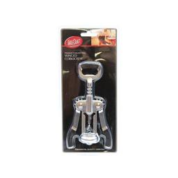 Product thumb gallery 4668201