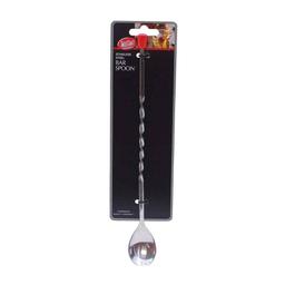 Product thumb gallery 4669761