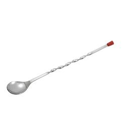 Product thumb gallery 4669749