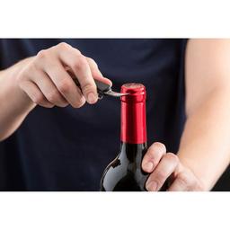 Product thumb gallery 4669836
