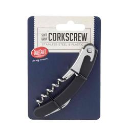 Product thumb gallery 4669854