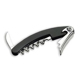 Product thumb gallery 4669833