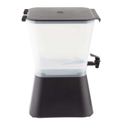 Product thumb gallery 2596777