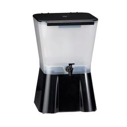 Product thumb gallery 4688826